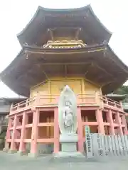 満願寺(千葉県)