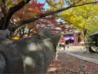 東門院(滋賀県)