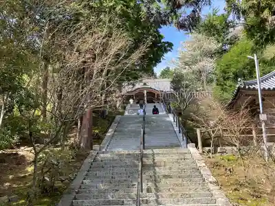 播州清水寺(兵庫県)