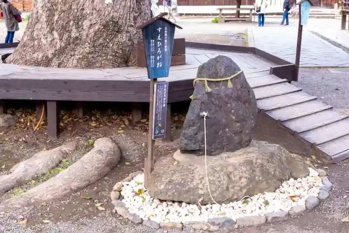 平野神社(京都府)