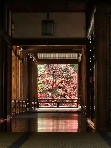 長谷寺(奈良県)