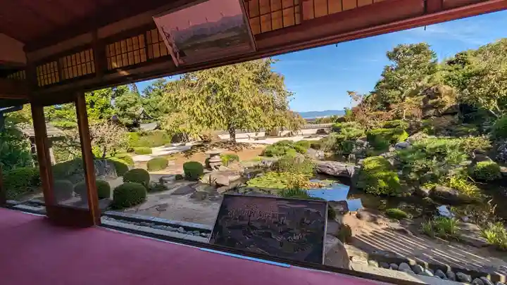 正法寺(京都府)