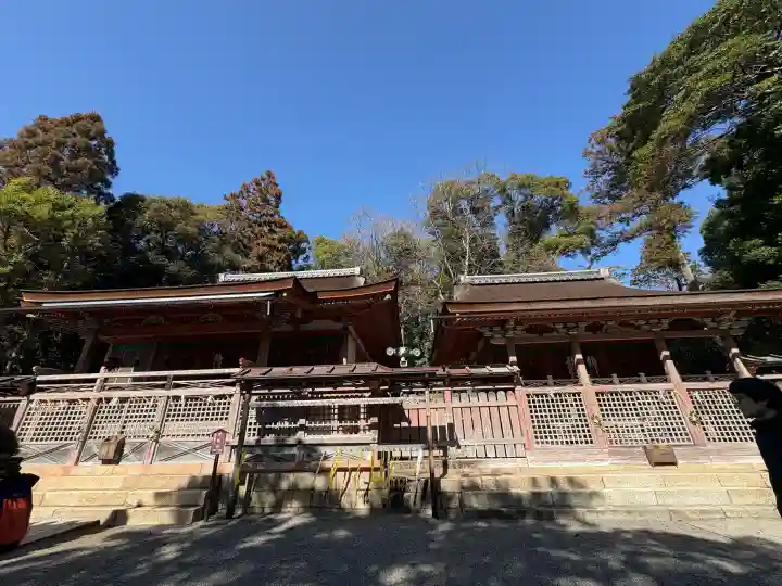 石清水八幡宮の{uncategorized: "未分類", other: "その他", undefined: "問題あり", building: "その他建物", grave: "お墓", sacred_gate: "鳥居", guardian: "狛犬", statue: "像", buddha: "仏像", history: "歴史", nature: "自然", garden: "庭園", animal: "動物", pagoda: "塔", temizu: "手水舎", mountain_gate: "山門・神門", sanctuary: "本殿・本堂", subordinate: "末社・摂社", art: "芸術", scenery: "景色", jizo: "地蔵", ema: "絵馬", goshuin: "御朱印", omikuji: "おみくじ", items: "授与品その他", amulet: "お守り", goshuincho: "御朱印帳", eats: "食事", festival: "お祭り", votive_dance: "神楽", shichigosan: "七五三参", wedding: "結婚式", experience: "体験その他", initially: "初詣", around: "周辺", anti_infection: "感染症対策"}