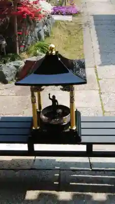 浄國寺(浄国寺)のその他建物