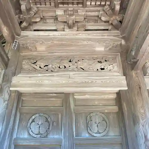 行基寺(岐阜県)