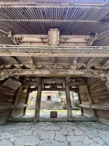 高源寺(兵庫県)