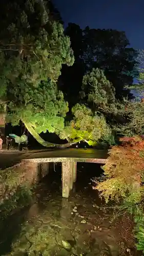 日吉大社(滋賀県)