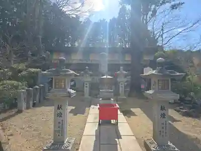 安倍文殊院 (奈良県)