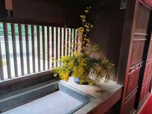 雲龍院(京都府)