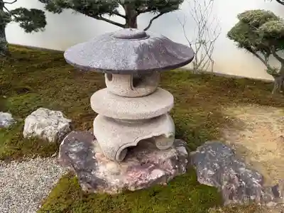 西方山極楽寺(岐阜県)