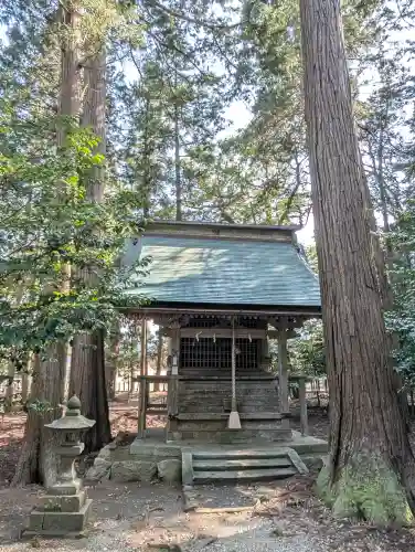 若狭姫神社（若狭彦神社下社）の{uncategorized: "未分類", other: "その他", undefined: "問題あり", building: "その他建物", grave: "お墓", sacred_gate: "鳥居", guardian: "狛犬", statue: "像", buddha: "仏像", history: "歴史", nature: "自然", garden: "庭園", animal: "動物", pagoda: "塔", temizu: "手水舎", mountain_gate: "山門・神門", sanctuary: "本殿・本堂", subordinate: "末社・摂社", art: "芸術", scenery: "景色", jizo: "地蔵", ema: "絵馬", goshuin: "御朱印", omikuji: "おみくじ", items: "授与品その他", amulet: "お守り", goshuincho: "御朱印帳", eats: "食事", festival: "お祭り", votive_dance: "神楽", shichigosan: "七五三参", wedding: "結婚式", experience: "体験その他", initially: "初詣", around: "周辺", anti_infection: "感染症対策"}