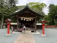 宗像大社中津宮の{uncategorized: "未分類", other: "その他", undefined: "問題あり", building: "その他建物", grave: "お墓", sacred_gate: "鳥居", guardian: "狛犬", statue: "像", buddha: "仏像", history: "歴史", nature: "自然", garden: "庭園", animal: "動物", pagoda: "塔", temizu: "手水舎", mountain_gate: "山門・神門", sanctuary: "本殿・本堂", subordinate: "末社・摂社", art: "芸術", scenery: "景色", jizo: "地蔵", ema: "絵馬", goshuin: "御朱印", omikuji: "おみくじ", items: "授与品その他", amulet: "お守り", goshuincho: "御朱印帳", eats: "食事", festival: "お祭り", votive_dance: "神楽", shichigosan: "七五三参", wedding: "結婚式", experience: "体験その他", initially: "初詣", around: "周辺", anti_infection: "感染症対策"}