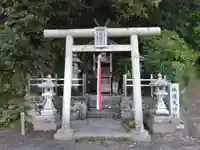 戎神社(和歌山県)