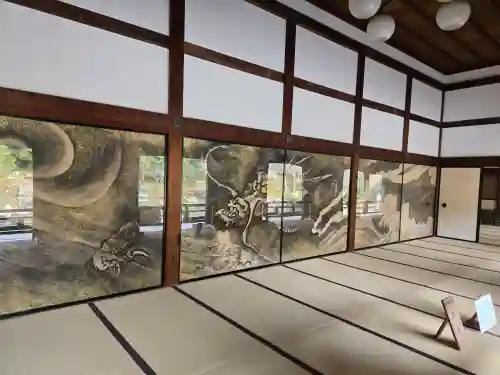 天龍寺(京都府)