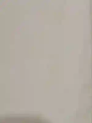 櫻木神社の授与品その他