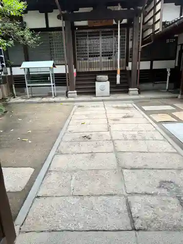 金剛寺(岡山県)