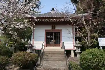 印内薬師(愛知県)