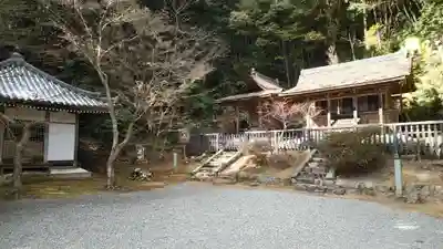 一乗寺(兵庫県)