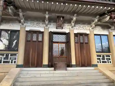 清水寺(静岡県)