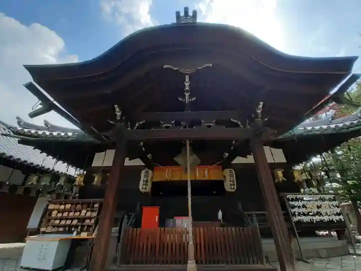 薬園八幡神社の{uncategorized: "未分類", other: "その他", undefined: "問題あり", building: "その他建物", grave: "お墓", sacred_gate: "鳥居", guardian: "狛犬", statue: "像", buddha: "仏像", history: "歴史", nature: "自然", garden: "庭園", animal: "動物", pagoda: "塔", temizu: "手水舎", mountain_gate: "山門・神門", sanctuary: "本殿・本堂", subordinate: "末社・摂社", art: "芸術", scenery: "景色", jizo: "地蔵", ema: "絵馬", goshuin: "御朱印", omikuji: "おみくじ", items: "授与品その他", amulet: "お守り", goshuincho: "御朱印帳", eats: "食事", festival: "お祭り", votive_dance: "神楽", shichigosan: "七五三参", wedding: "結婚式", experience: "体験その他", initially: "初詣", around: "周辺", anti_infection: "感染症対策"}