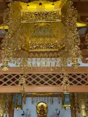 竜角寺(福島県)