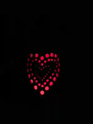 尊永寺のその他建物