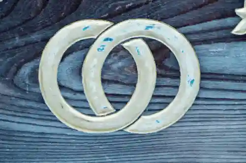 南蔵院のその他建物