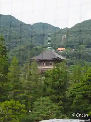 善光寺(長野県)