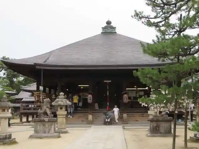 智恩寺(京都府)