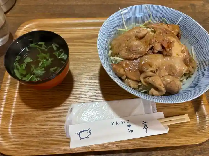 大崎八幡宮(宮城県)