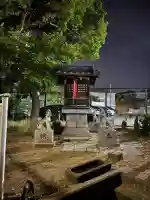 稲荷神社の{uncategorized: "未分類", other: "その他", undefined: "問題あり", building: "その他建物", grave: "お墓", sacred_gate: "鳥居", guardian: "狛犬", statue: "像", buddha: "仏像", history: "歴史", nature: "自然", garden: "庭園", animal: "動物", pagoda: "塔", temizu: "手水舎", mountain_gate: "山門・神門", sanctuary: "本殿・本堂", subordinate: "末社・摂社", art: "芸術", scenery: "景色", jizo: "地蔵", ema: "絵馬", goshuin: "御朱印", omikuji: "おみくじ", items: "授与品その他", amulet: "お守り", goshuincho: "御朱印帳", eats: "食事", festival: "お祭り", votive_dance: "神楽", shichigosan: "七五三参", wedding: "結婚式", experience: "体験その他", initially: "初詣", around: "周辺", anti_infection: "感染症対策"}