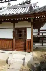 善通寺の建物その他