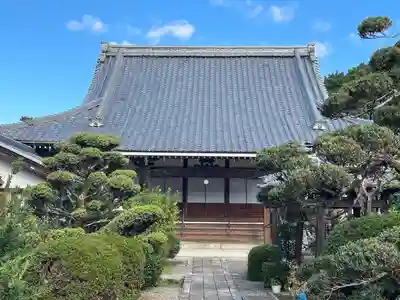 西光寺(滋賀県)