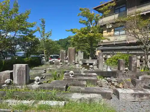 南法華寺（壷阪寺）(奈良県)