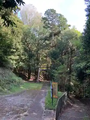 熊野神社(千葉県)