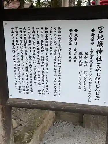 青井阿蘇神社(熊本県)