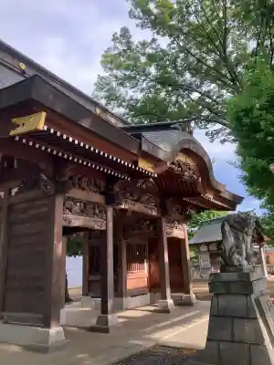 小野神社の{uncategorized: "未分類", other: "その他", undefined: "問題あり", building: "その他建物", grave: "お墓", sacred_gate: "鳥居", guardian: "狛犬", statue: "像", buddha: "仏像", history: "歴史", nature: "自然", garden: "庭園", animal: "動物", pagoda: "塔", temizu: "手水舎", mountain_gate: "山門・神門", sanctuary: "本殿・本堂", subordinate: "末社・摂社", art: "芸術", scenery: "景色", jizo: "地蔵", ema: "絵馬", goshuin: "御朱印", omikuji: "おみくじ", items: "授与品その他", amulet: "お守り", goshuincho: "御朱印帳", eats: "食事", festival: "お祭り", votive_dance: "神楽", shichigosan: "七五三参", wedding: "結婚式", experience: "体験その他", initially: "初詣", around: "周辺", anti_infection: "感染症対策"}