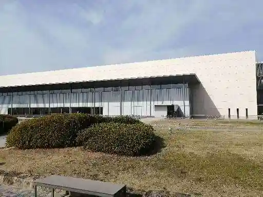 能化院(京都府)