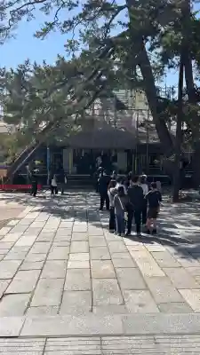 白山神社の{uncategorized: "未分類", other: "その他", undefined: "問題あり", building: "その他建物", grave: "お墓", sacred_gate: "鳥居", guardian: "狛犬", statue: "像", buddha: "仏像", history: "歴史", nature: "自然", garden: "庭園", animal: "動物", pagoda: "塔", temizu: "手水舎", mountain_gate: "山門・神門", sanctuary: "本殿・本堂", subordinate: "末社・摂社", art: "芸術", scenery: "景色", jizo: "地蔵", ema: "絵馬", goshuin: "御朱印", omikuji: "おみくじ", items: "授与品その他", amulet: "お守り", goshuincho: "御朱印帳", eats: "食事", festival: "お祭り", votive_dance: "神楽", shichigosan: "七五三参", wedding: "結婚式", experience: "体験その他", initially: "初詣", around: "周辺", anti_infection: "感染症対策"}