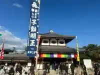 大願寺の{uncategorized: "未分類", other: "その他", undefined: "問題あり", building: "その他建物", grave: "お墓", sacred_gate: "鳥居", guardian: "狛犬", statue: "像", buddha: "仏像", history: "歴史", nature: "自然", garden: "庭園", animal: "動物", pagoda: "塔", temizu: "手水舎", mountain_gate: "山門・神門", sanctuary: "本殿・本堂", subordinate: "末社・摂社", art: "芸術", scenery: "景色", jizo: "地蔵", ema: "絵馬", goshuin: "御朱印", omikuji: "おみくじ", items: "授与品その他", amulet: "お守り", goshuincho: "御朱印帳", eats: "食事", festival: "お祭り", votive_dance: "神楽", shichigosan: "七五三参", wedding: "結婚式", experience: "体験その他", initially: "初詣", around: "周辺", anti_infection: "感染症対策"}