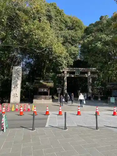 大神神社の{uncategorized: "未分類", other: "その他", undefined: "問題あり", building: "その他建物", grave: "お墓", sacred_gate: "鳥居", guardian: "狛犬", statue: "像", buddha: "仏像", history: "歴史", nature: "自然", garden: "庭園", animal: "動物", pagoda: "塔", temizu: "手水舎", mountain_gate: "山門・神門", sanctuary: "本殿・本堂", subordinate: "末社・摂社", art: "芸術", scenery: "景色", jizo: "地蔵", ema: "絵馬", goshuin: "御朱印", omikuji: "おみくじ", items: "授与品その他", amulet: "お守り", goshuincho: "御朱印帳", eats: "食事", festival: "お祭り", votive_dance: "神楽", shichigosan: "七五三参", wedding: "結婚式", experience: "体験その他", initially: "初詣", around: "周辺", anti_infection: "感染症対策"}