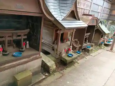 咤枳尼天堂 （出世稲荷）の{uncategorized: "未分類", other: "その他", undefined: "問題あり", building: "その他建物", grave: "お墓", sacred_gate: "鳥居", guardian: "狛犬", statue: "像", buddha: "仏像", history: "歴史", nature: "自然", garden: "庭園", animal: "動物", pagoda: "塔", temizu: "手水舎", mountain_gate: "山門・神門", sanctuary: "本殿・本堂", subordinate: "末社・摂社", art: "芸術", scenery: "景色", jizo: "地蔵", ema: "絵馬", goshuin: "御朱印", omikuji: "おみくじ", items: "授与品その他", amulet: "お守り", goshuincho: "御朱印帳", eats: "食事", festival: "お祭り", votive_dance: "神楽", shichigosan: "七五三参", wedding: "結婚式", experience: "体験その他", initially: "初詣", around: "周辺", anti_infection: "感染症対策"}