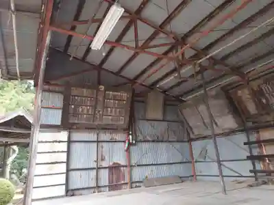 八坂神社のその他建物