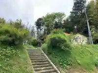 東栄寺のその他建物