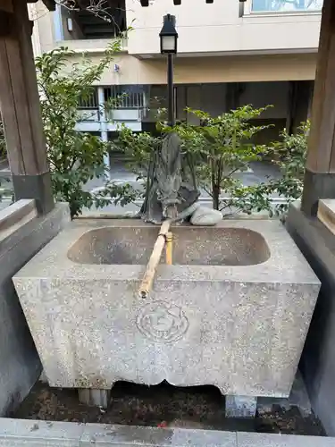 白龍神社(愛知県)