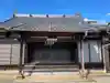 西音寺(三重県)