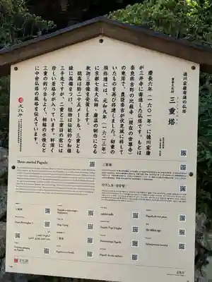 園城寺（三井寺）(滋賀県)