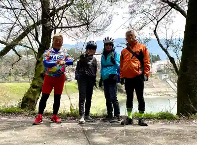真言宗　善通寺派　薬王寺(香川県)