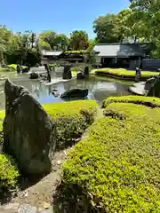 松尾大社(京都府)