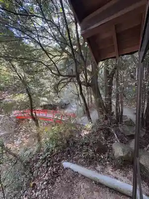 大頭神社(広島県)